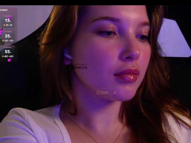 mispopi cam belle