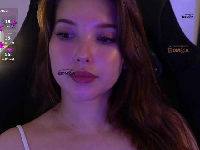 mispopi live cam on BongaCams