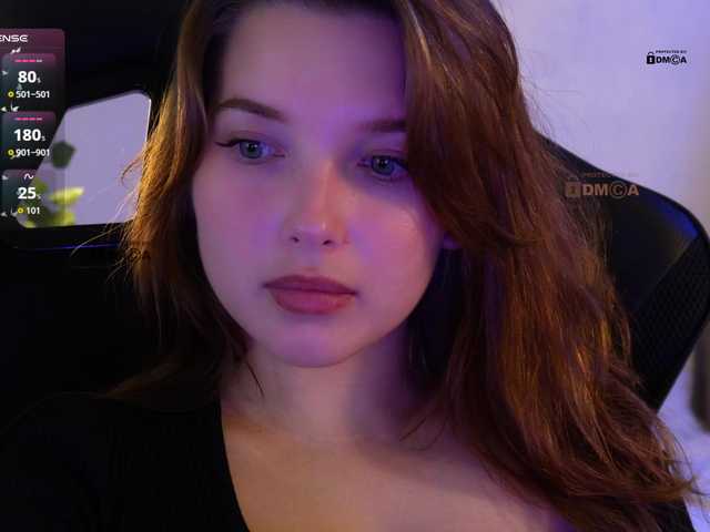 mispopi