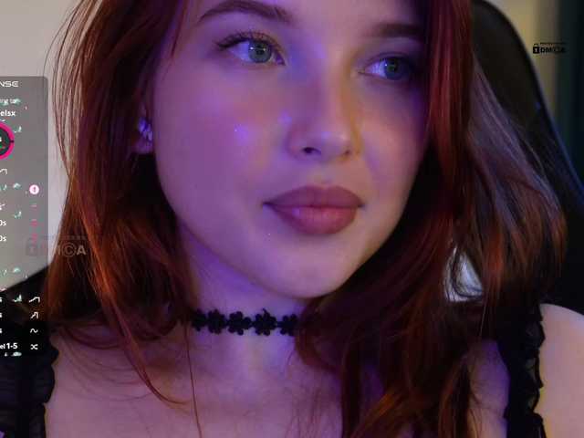 mispopi live cam on BongaCams