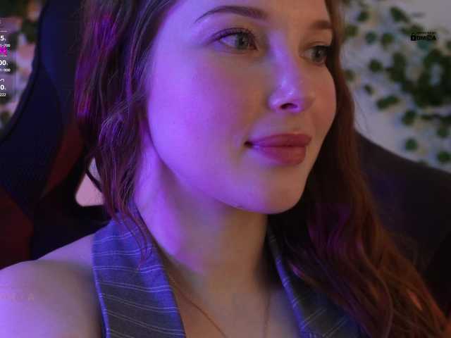 celca mispopi