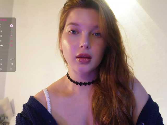 Live трансляция _Q_ - slutnetki.online