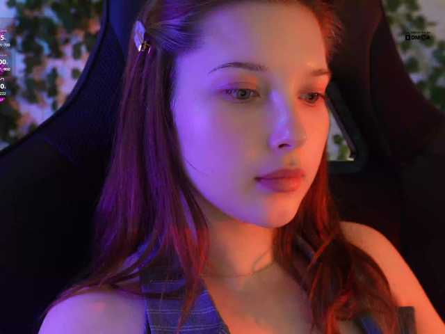 mispopi live cam on BongaCams