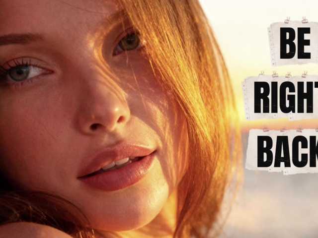 mispopi live cam on BongaCams
