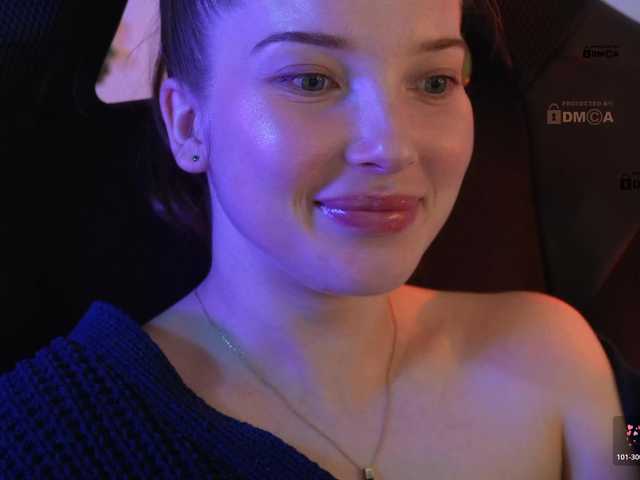 mispopi