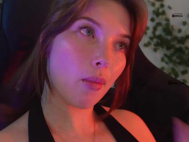 mispopi's BongaCams show and profile