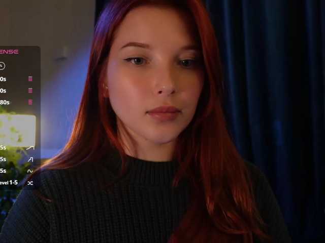 Live трансляция _Q_ - slutnetki.online