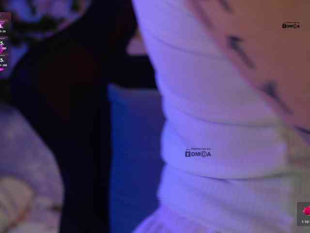 _Q_ webcam