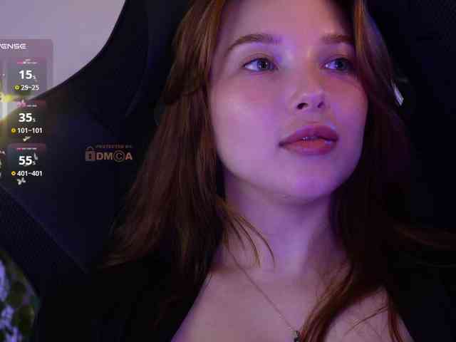 _Q_ webcam
