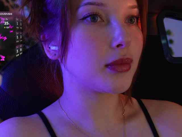 _Q_ webcam