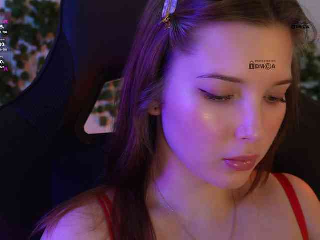 _Q_ webcam