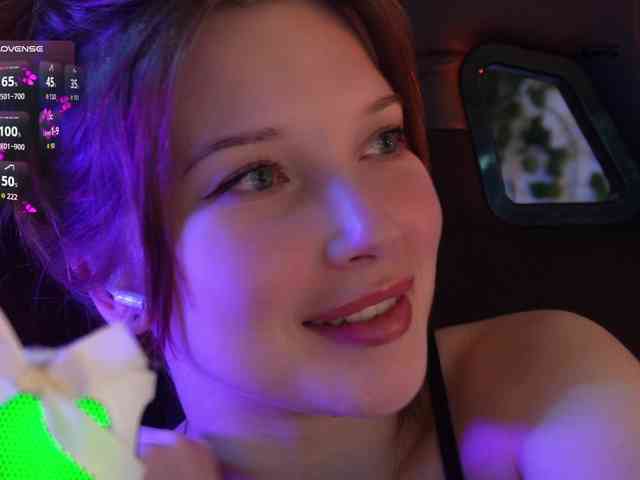 _Q_ webcam