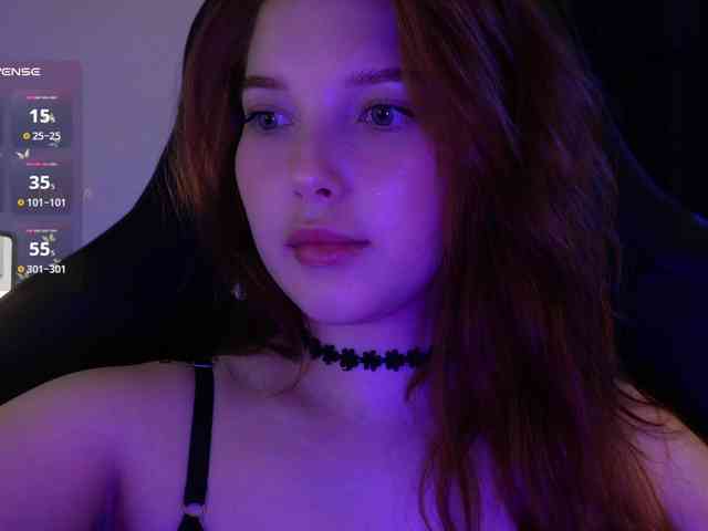 _Q_ webcam
