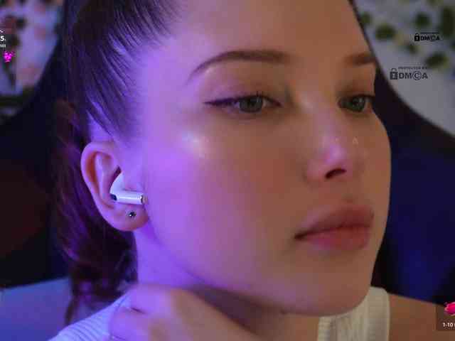_Q_ webcam