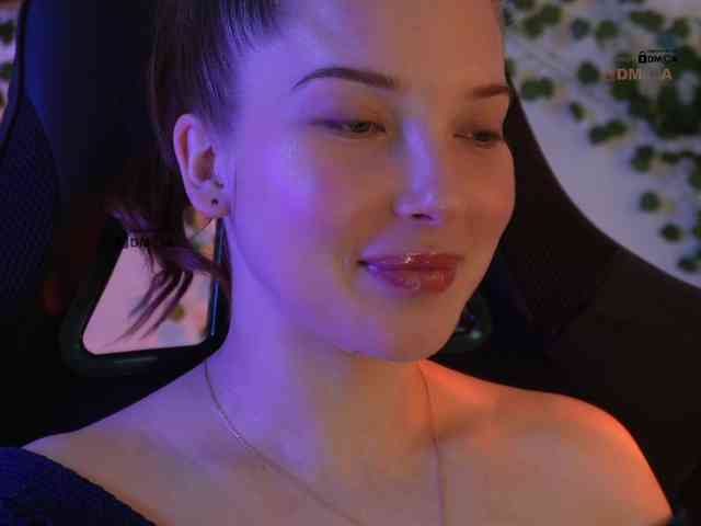 _Q_ webcam