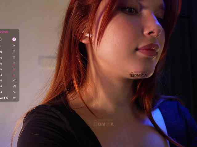 _Q_ webcam