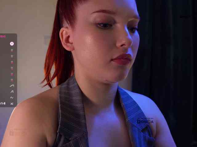 _Q_ webcam