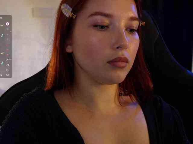_Q_ webcam