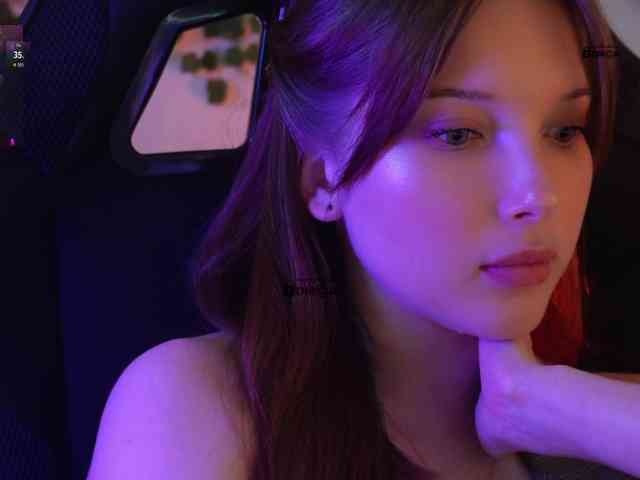 _Q_ webcam