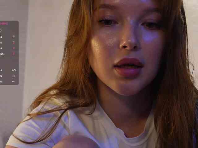 _Q_ webcam