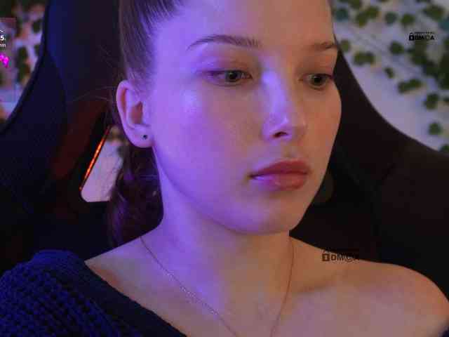 _Q_ webcam