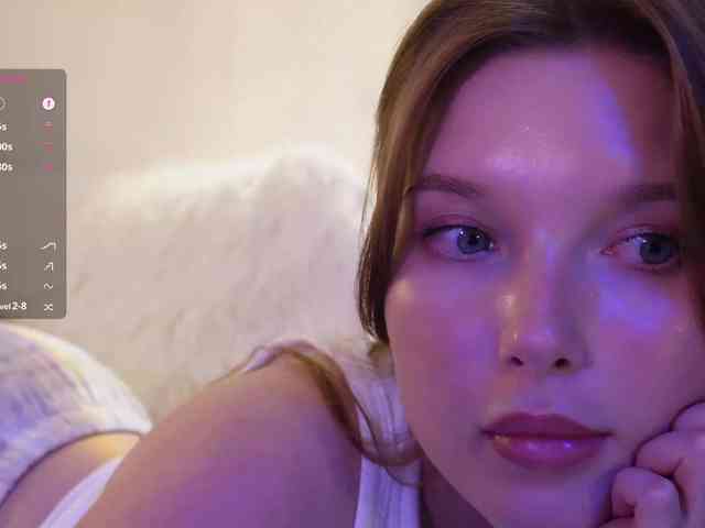 _Q_ webcam