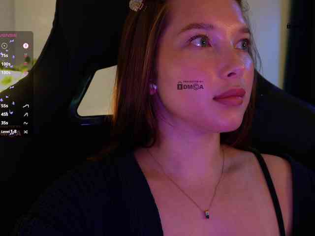 _Q_ webcam