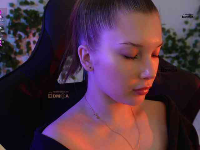 _Q_ webcam