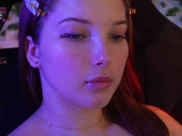 _Q_ webcam
