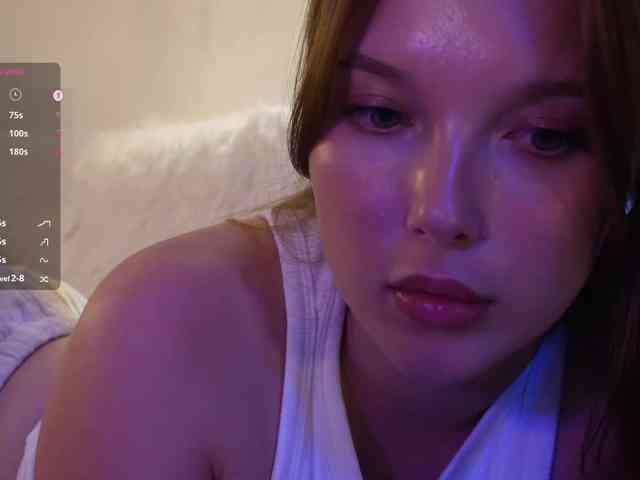 _Q_ webcam