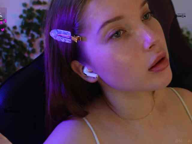 _Q_ webcam