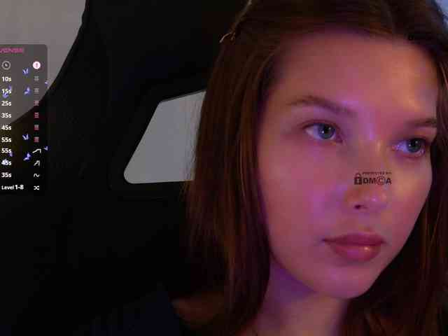 _Q_ webcam