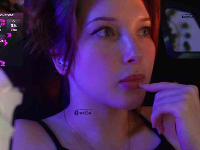 _Q_ webcam