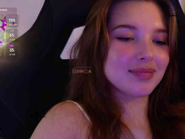 _Q_ webcam