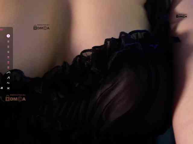 _Q_ webcam