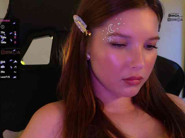 _Q_ webcam