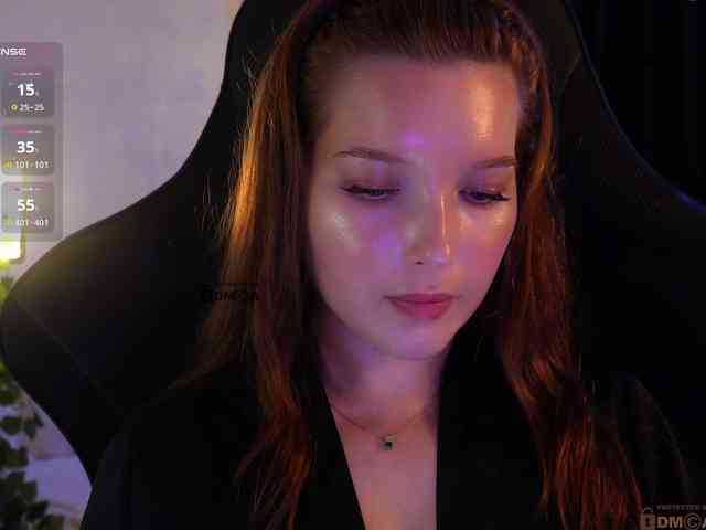 _Q_ webcam