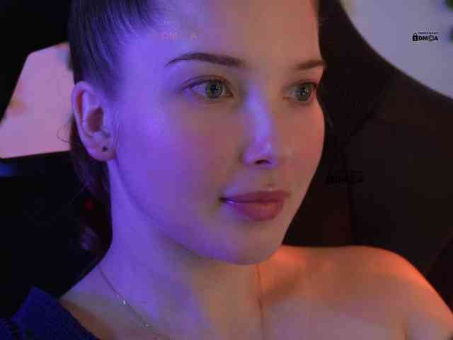 _Q_ webcam