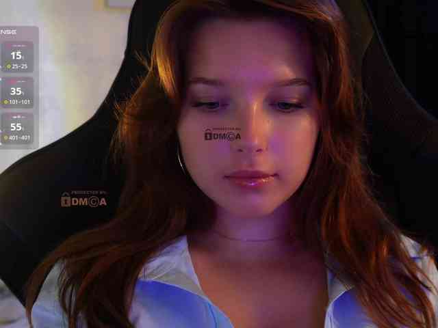 _Q_ webcam