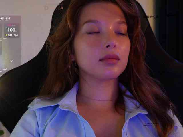 _Q_ webcam