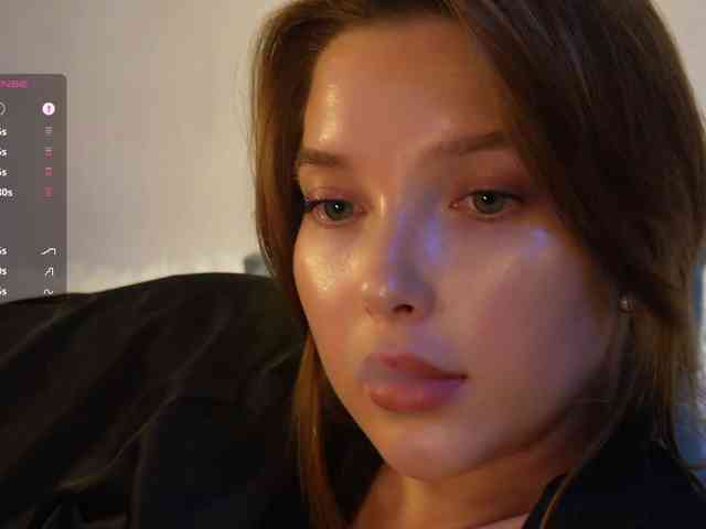_Q_ webcam