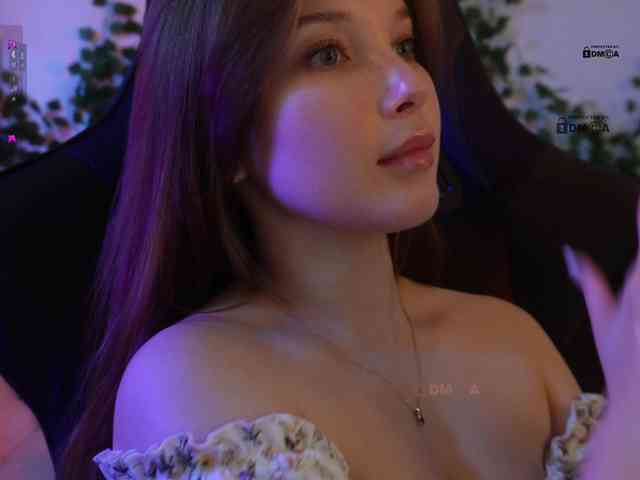 _Q_ webcam