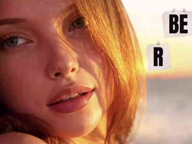 Mispopi - Girl 