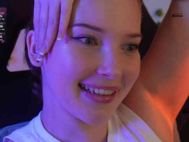 _Q_ webcam