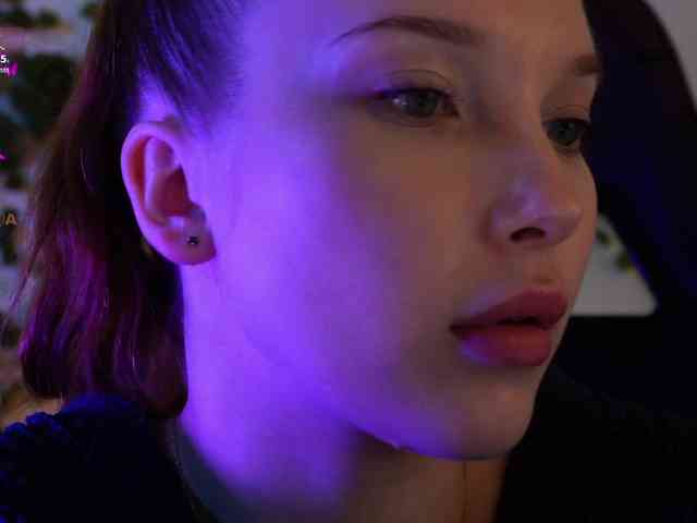 _Q_ webcam