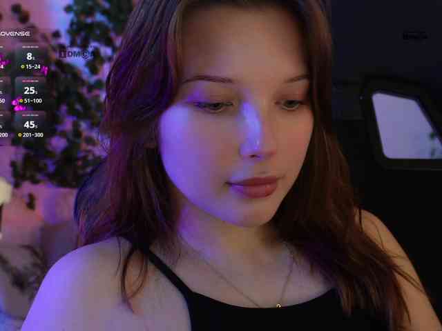 _Q_ webcam