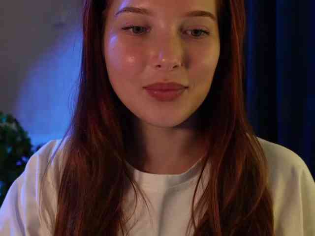 _Q_ webcam