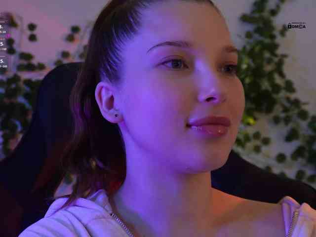 mispopi