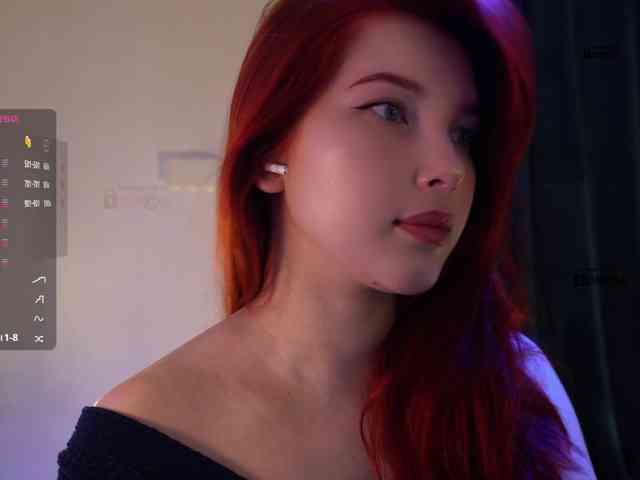 _Q_ webcam