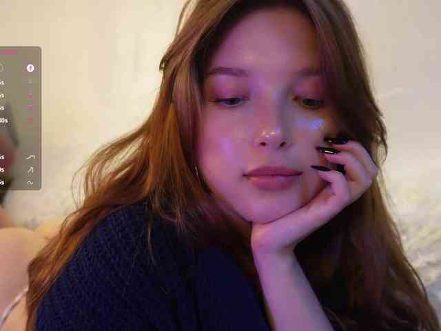 _Q_ webcam